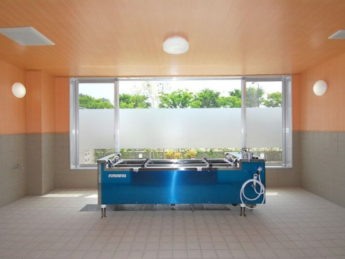 ライフステイむなかた