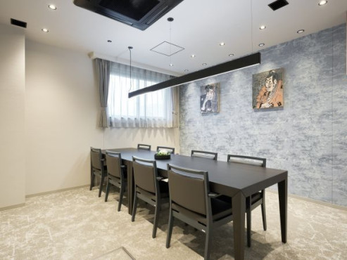 アズハイム春日部