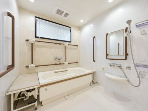 アズハイム春日部