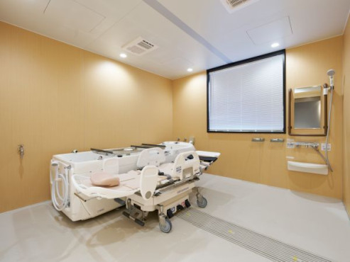 アズハイム春日部