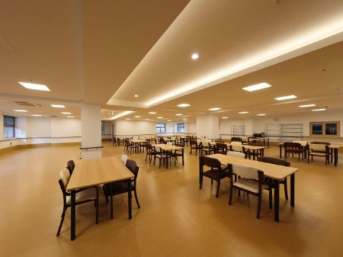 ドクターサンゴ守口