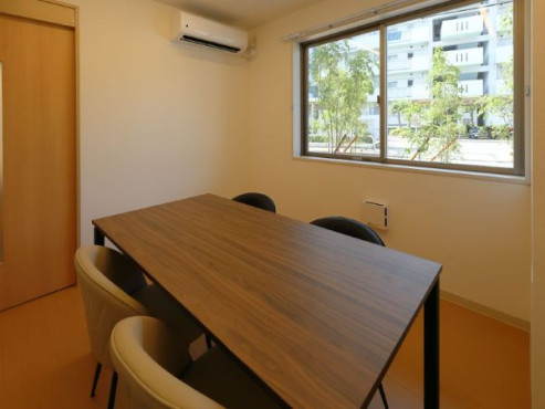 ドクターサンゴ守口