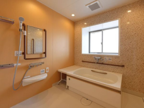 ドクターサンゴ守口