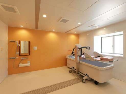 ドクターサンゴ守口