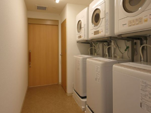 ドクターサンゴ守口