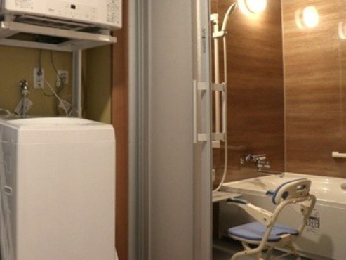 アイタス大宮台