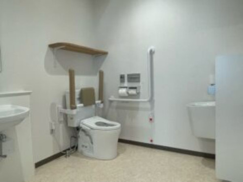 まごころ浦和木崎