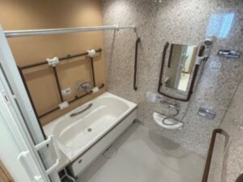 まごころ浦和木崎