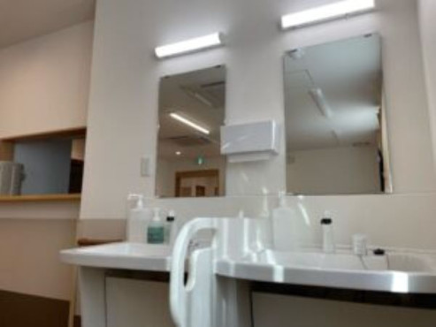 まごころ浦和木崎