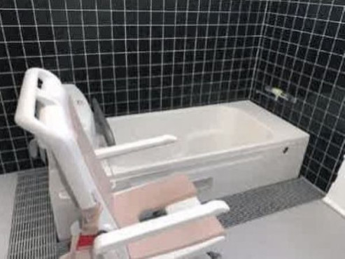 住宅型有料老人ホームcoco-line