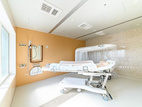 ノアガーデンアビークロエ（看護クラーク南平岸）