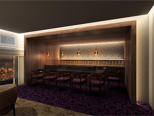 メディカルホームグランダはりま姫路