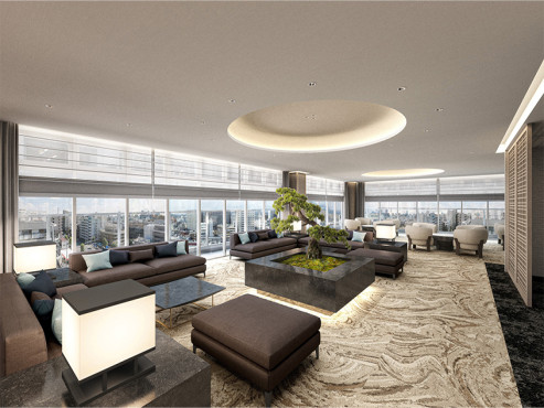 メディカルホームグランダはりま姫路