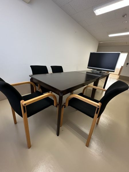 難病ケアシェアハウス桜ヒルズ