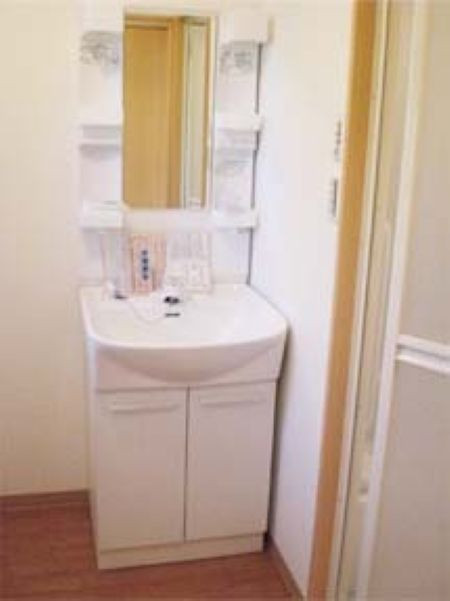 ウィズ東園田サービス付き高齢者向け住宅