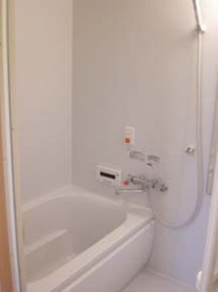 ウィズ東園田サービス付き高齢者向け住宅