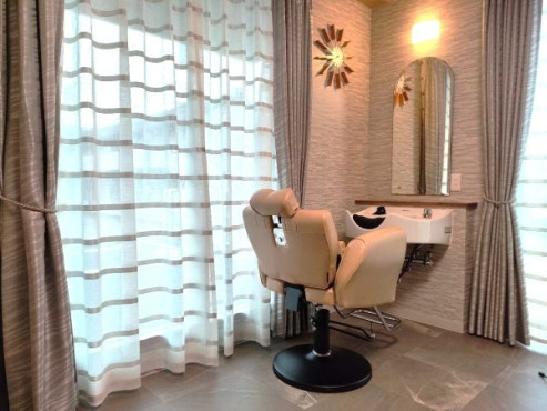 ミモザ三島壱町田