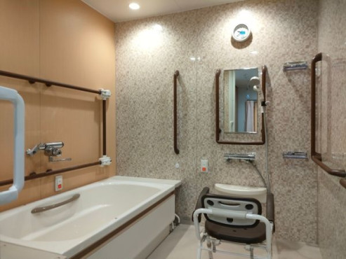 ミモザ三島壱町田