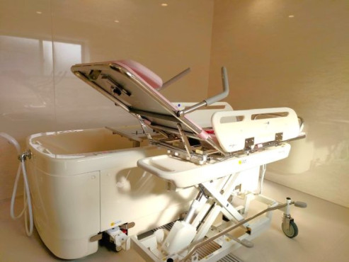 ミモザ三島壱町田