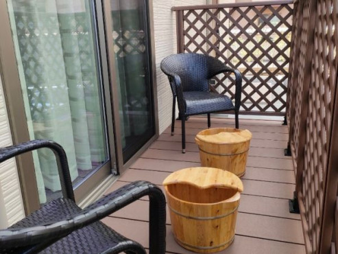 ミモザ三島壱町田