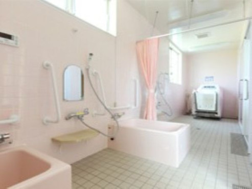 グループホーム彩里