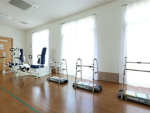 グループホーム彩里