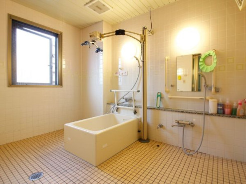 サンクス高田 一陽館 奏