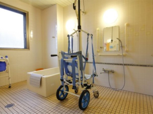 サンクス高田 一陽館 奏