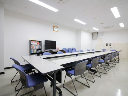 サンクス高田 一陽館 奏