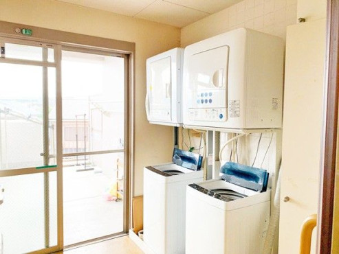 サンホーム桑才