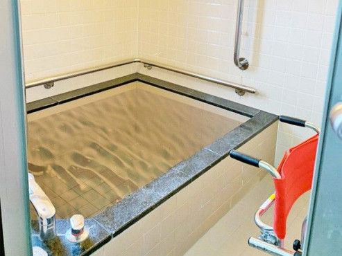 サンホーム桑才