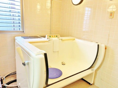 サンホーム桑才