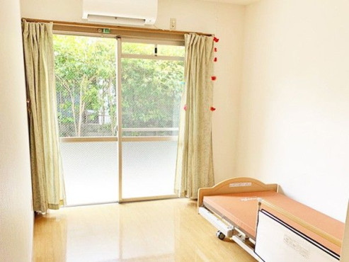 サンホーム桑才