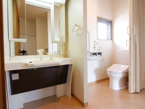 サンクス高田 自在館 響