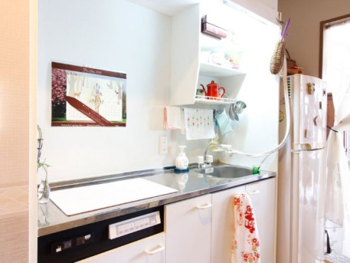 サンクス高田 自在館 響