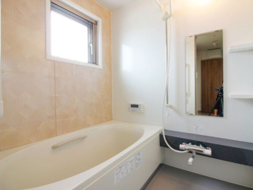 サンクス高田 自在館 響