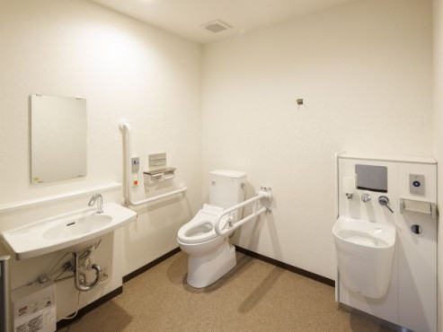 アルファケア和泉