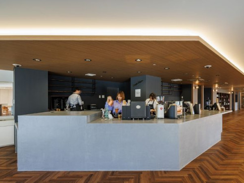 カルペディエム