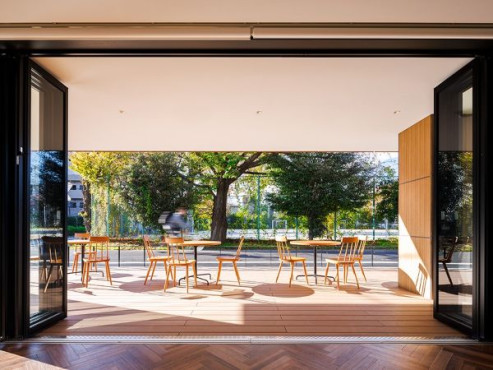 カルペディエム