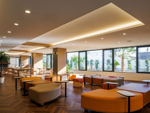 カルペディエム