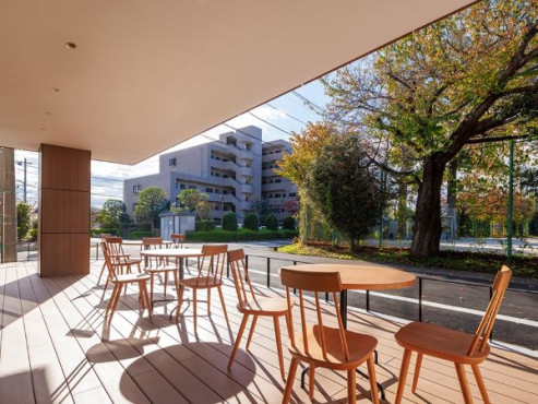 カルペディエム