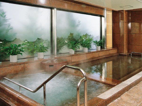 フィレンツェライフ青山