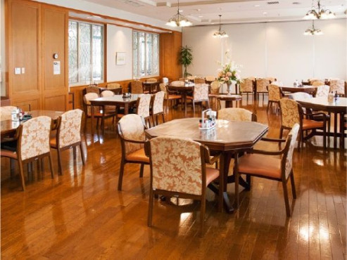 フィレンツェライフ青山