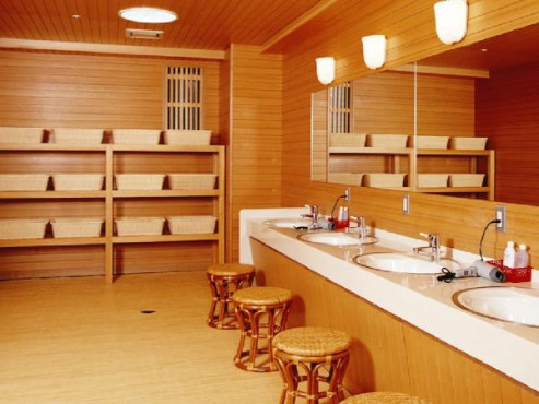 フィレンツェライフ青山