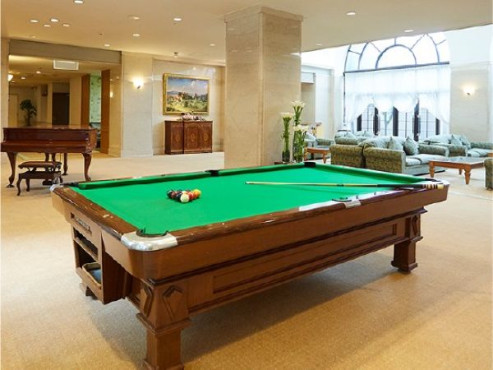 フィレンツェライフ青山