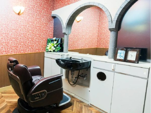 フィレンツェライフ青山