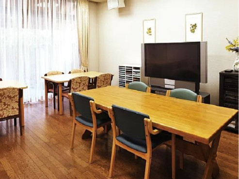 フィレンツェライフ青山