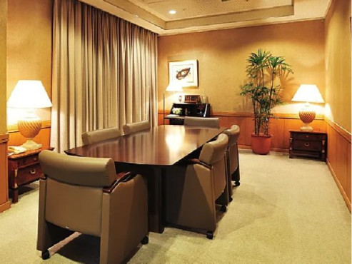 フィレンツェライフ青山