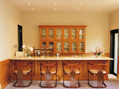 フィレンツェライフ青山