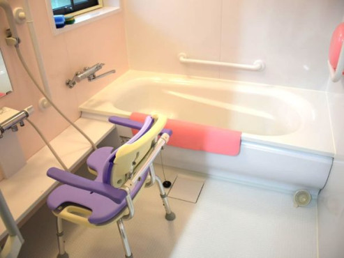 アイケア銭函1番館